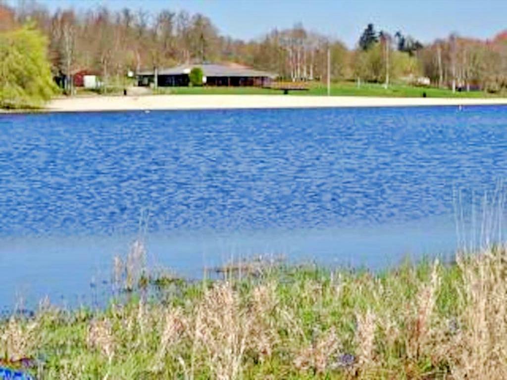 Maison La Peruse At Les Vergnes Gites Exideuil-sur-Vienne Exteriör bild